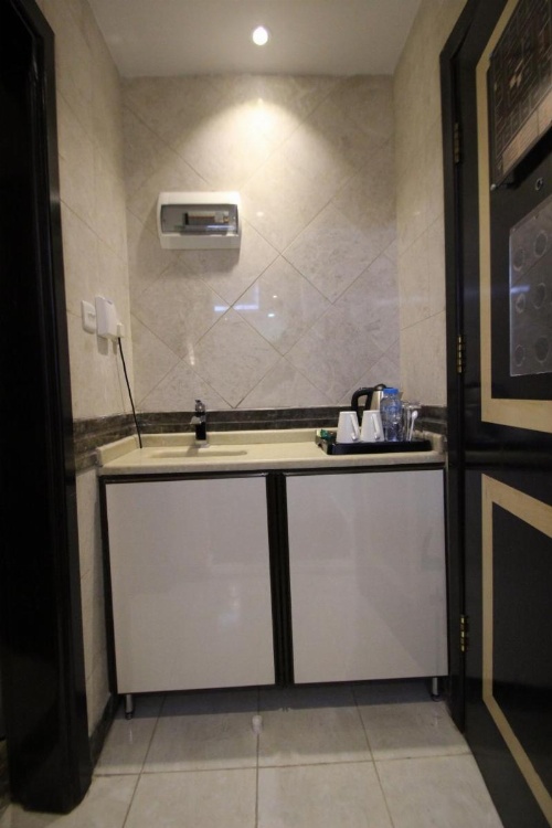 Al Adl Jewel Hotel image 27